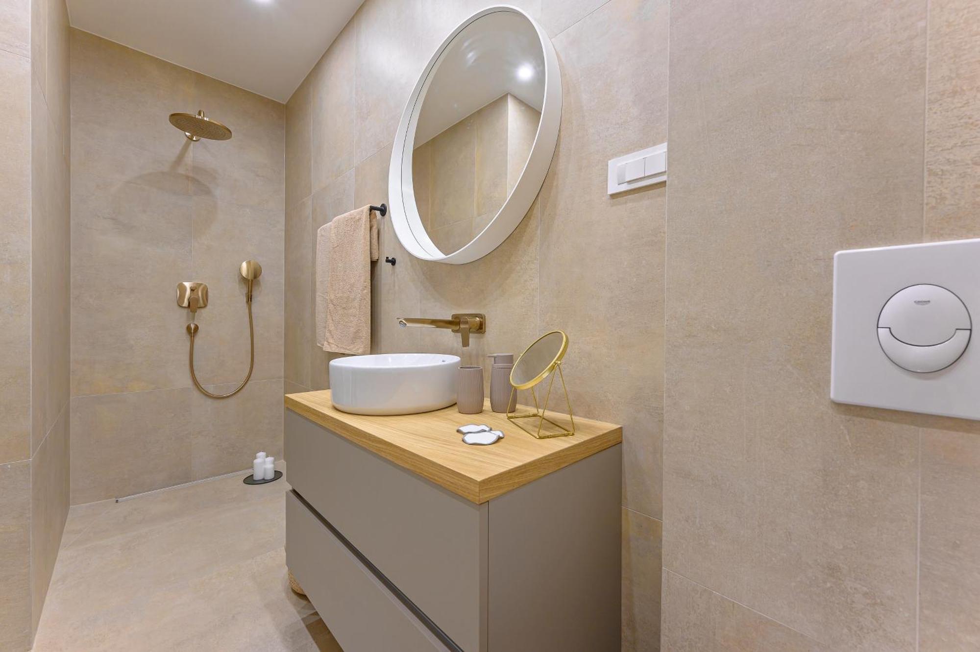 Villa Del Sogno Трогир Экстерьер фото