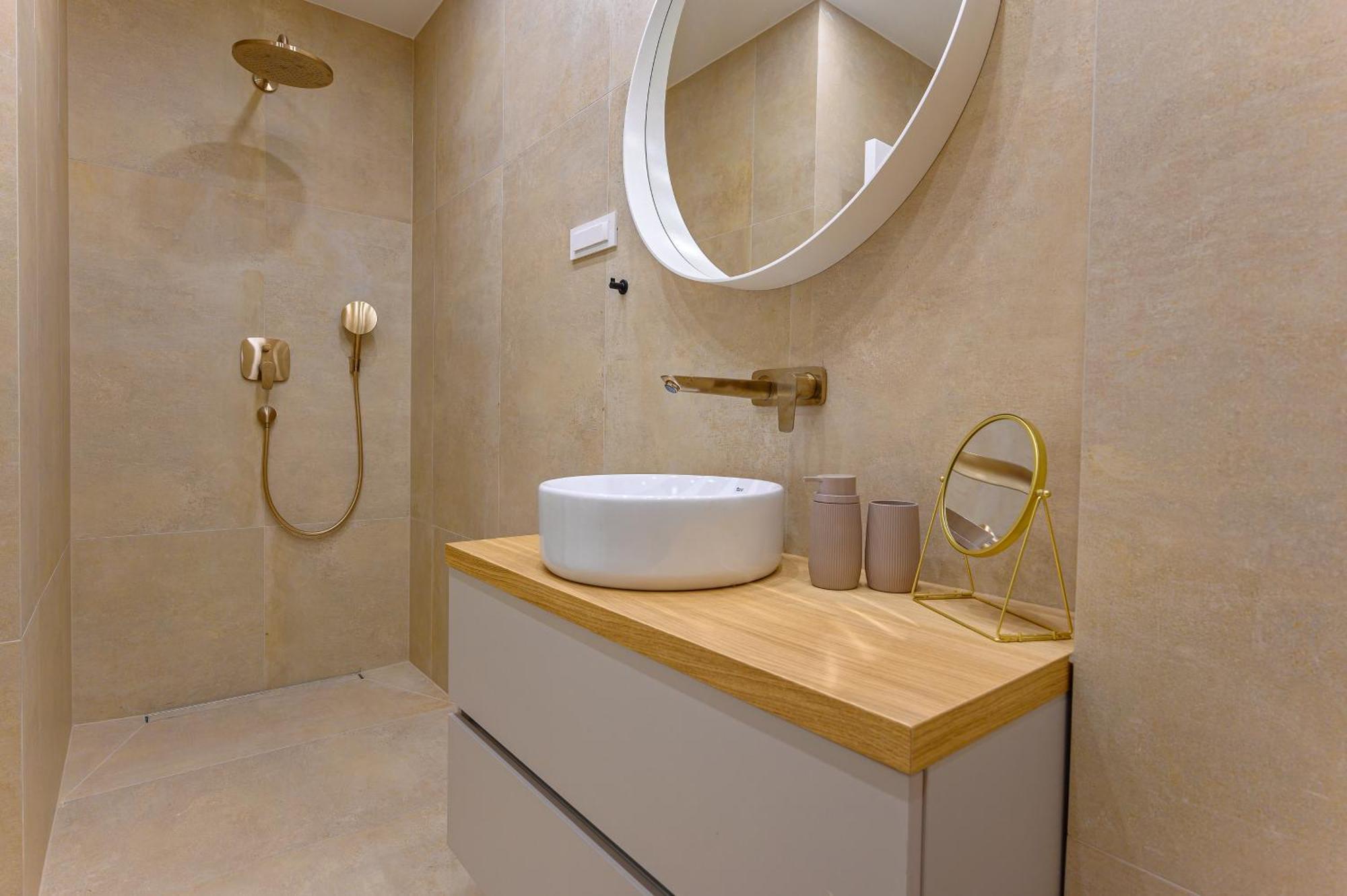 Villa Del Sogno Трогир Экстерьер фото