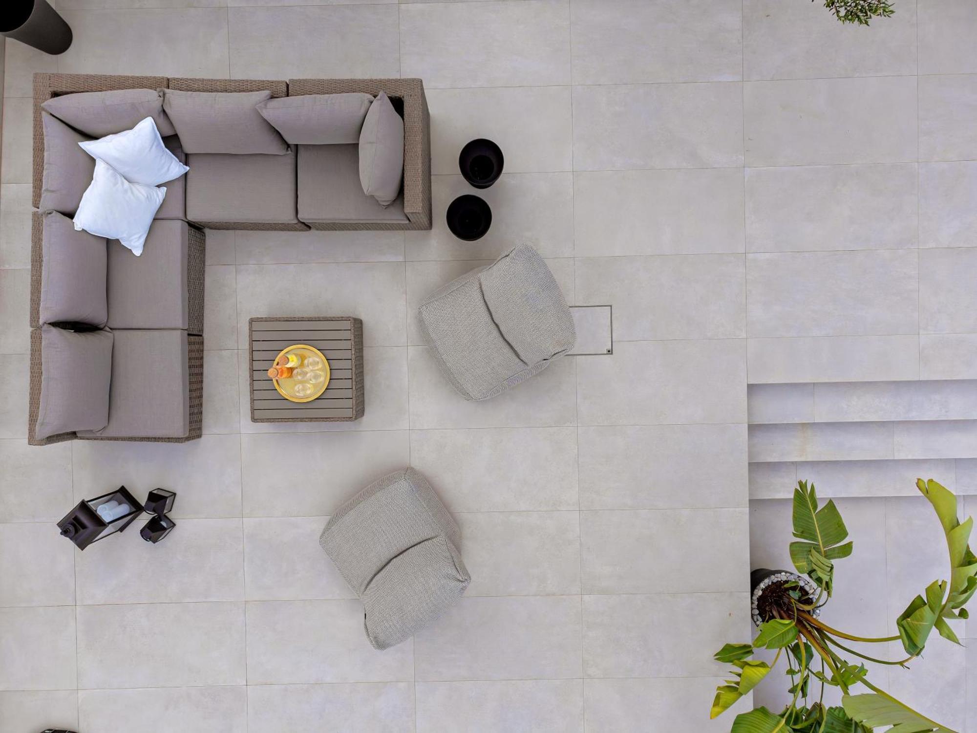 Villa Del Sogno Трогир Экстерьер фото